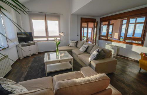 Mirador del Mar - Foto 46