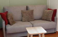 le Boucanier - Foto 6