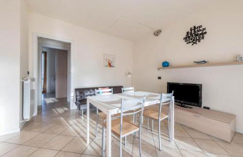 Acqua e Sole: Casa con Piscina e Area Solarium - Foto 12