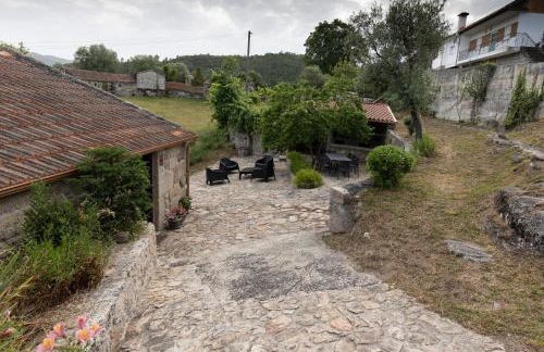 Casa da Cascata - Foto 19