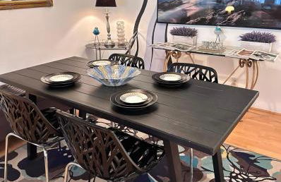 Beverly Estates - Photo 15