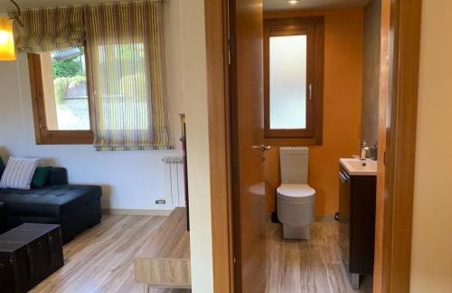 Casas Natura - Centro Graus - Foto 10