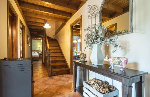 La Coqueta Del Sueve - Photo 26