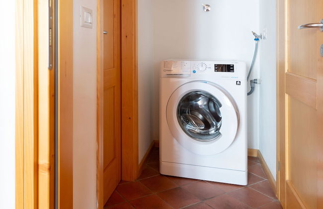 Italianway - Bruni 2 - Foto 42