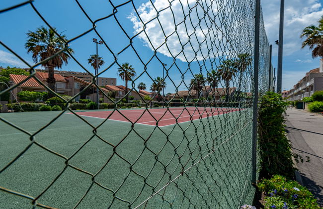 Le Clos de St Cyprien - Foto 29