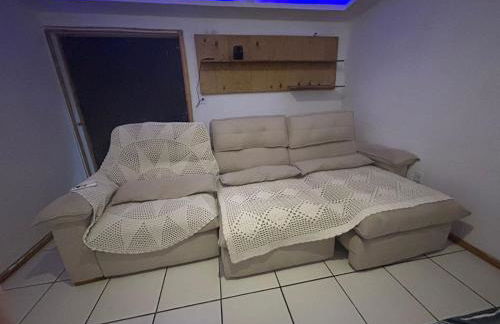 Ice Flat Comfort - Foto 9