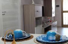 B&B Nonna Antonietta - Photo 35