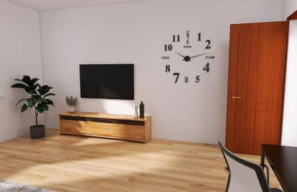 feel good apartments 56 - Foto 10