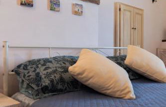 Agave Residence House 12 - Foto 13