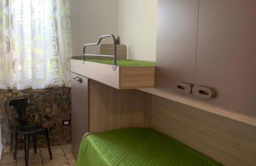 Villa Parisi - Photo 47