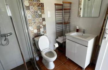 Casa Bé-Bia - Foto 41