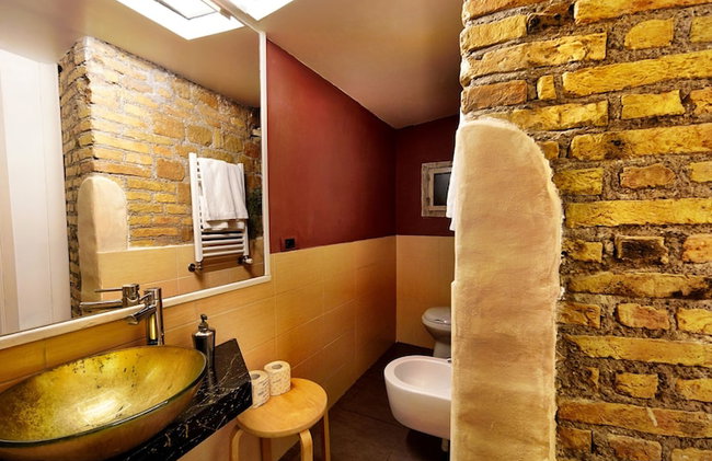 Nerva Accommodation Cavour - Photo 71