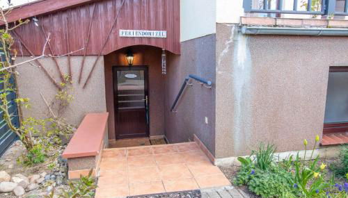 Ferienwohnung in Stahlbrode - Foto 5