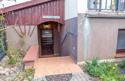 Ferienwohnung in Stahlbrode - Foto 5