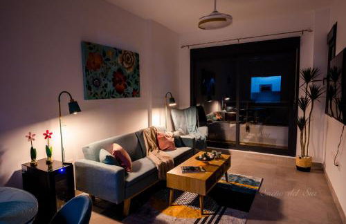 Sueño del Sur - Foto 44