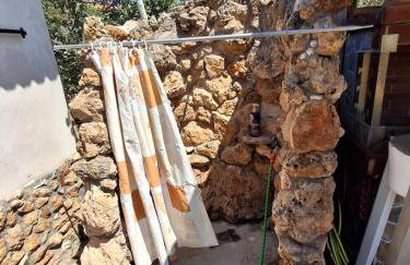 Souzana's house - Foto 10