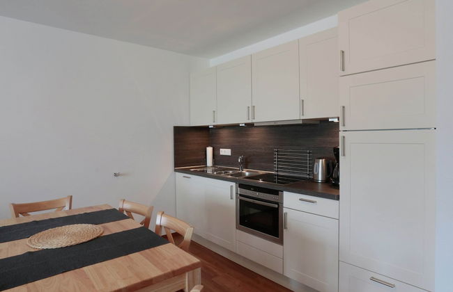 Chic Holiday Home in Medebach Germany near Ski Area - Foto 9