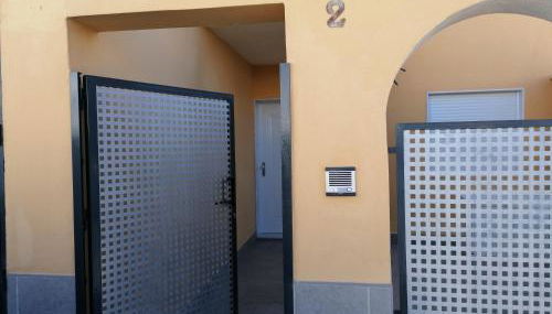 Alojamiento las Dunas alto - Foto 3