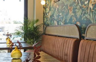 Arcus Luxury Suites Karpathos - Foto 18