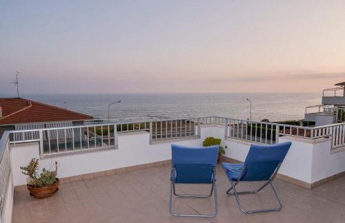 Attico Bellavista - Foto 24