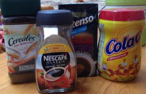 La Finca de Los Padres - Foto 21