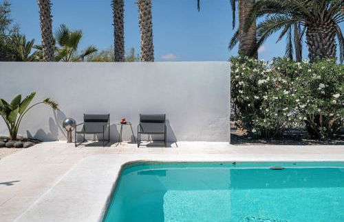 Villa Amonita - Foto 25