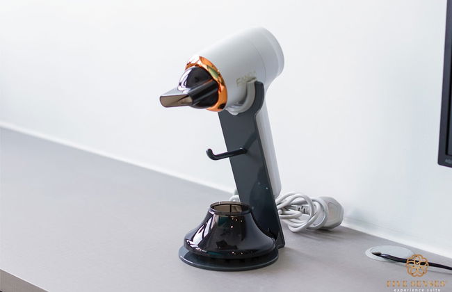 The Riv Riveria City KL Sentral - Foto 71