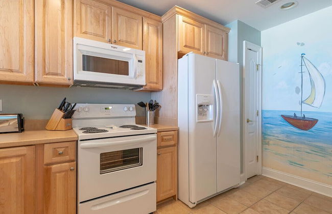 Beach House - Foto 54