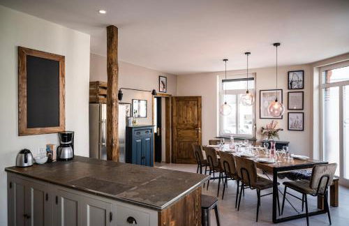 Rheinfreunde Bingen - Foto 11