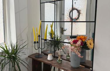 BF-Compact Room fits 1 in Wembley! - Foto 11