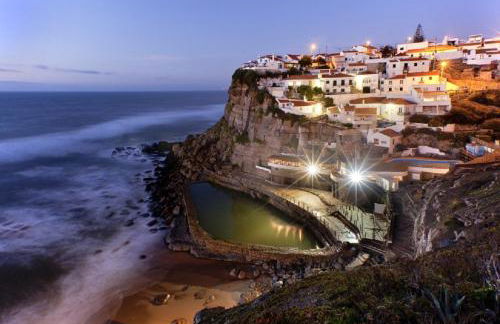 Villa Jade - Foto 42