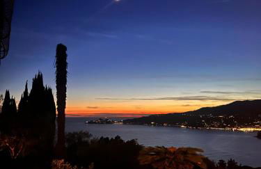 Villa Razeto - Foto 20