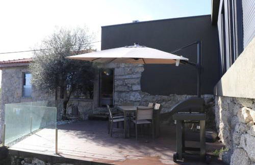 Casa do Norte - Foto 37