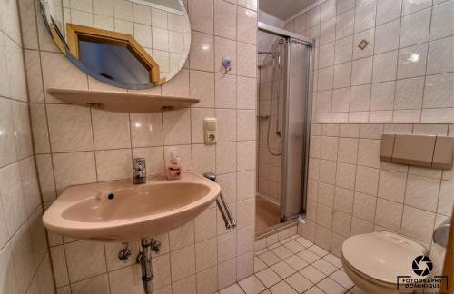 Gästehaus Lydia - Foto 13