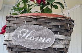 Apartment NADA - Foto 21