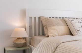 El Palmeral - House with pool in Corralejo - Foto 14