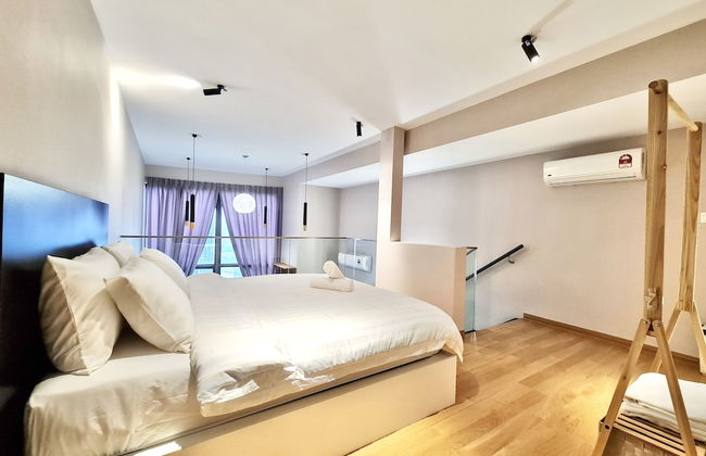 Ekocheras Suite - Foto 3