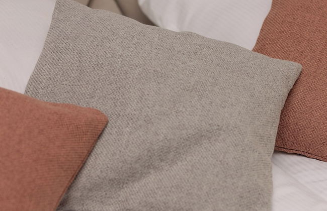 Okrzei Apartment Warsaw Praga by Renters - Photo 41