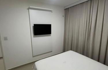 Seller Residence Centro - Foto 70