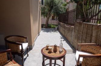 Luna apartment - Foto 14