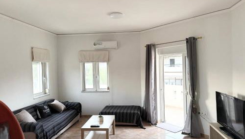 Serenity house - Foto 4