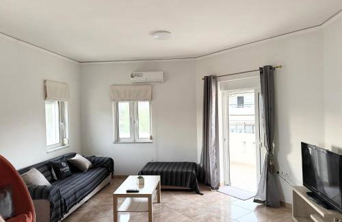 Serenity house - Foto 4