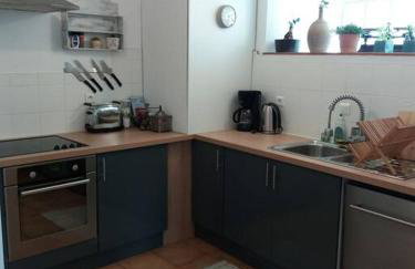 Gîte du grand verger - meublé de tourisme 3* - Foto 12