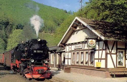 Apartment Gästehaus Tröbs by Interhome - Foto 20