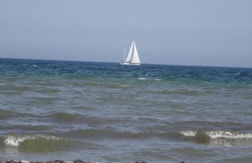 Apartment Geltinger Bucht by Interhome - Foto 25