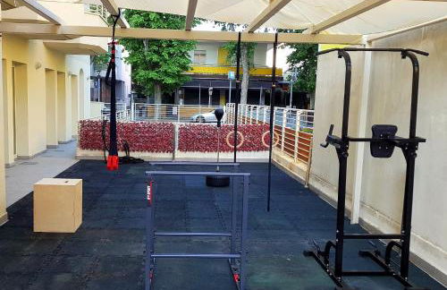 Wally Residence - Foto 24