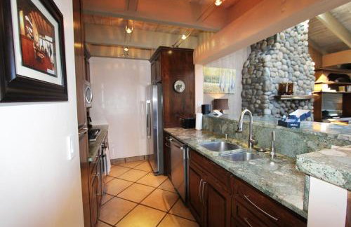 LLC1236 - Lakeside Landing condo - Foto 7