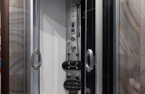 GaStel House - Photo 36