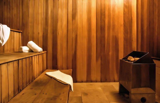 Plaza Inn Small Town Flat - Foto 28