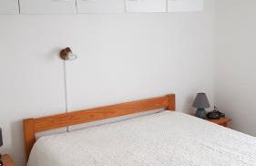 Charmante maison F3 proximité plage - Foto 6